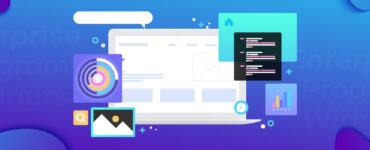 Enterprise-Program-Widgets-banner