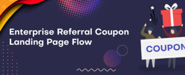 Enterprise-Referral-Coupon-Landing-Page-Flow-banner (1)