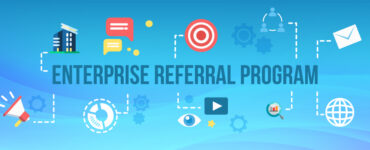 Enterprise-Referral-Program-banner