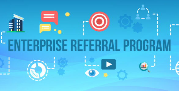 Enterprise-Referral-Program-banner