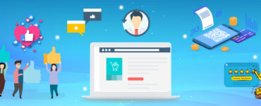 Loyalty-Programs-banner
