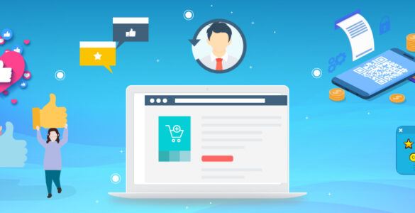 Loyalty-Programs-banner