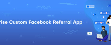 Enterprise-Custom-Facebook-Referral-App-banner