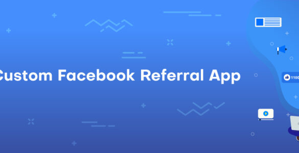 Enterprise-Custom-Facebook-Referral-App-banner