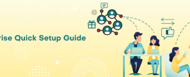 Enterprise-Quick-Setup-Guide