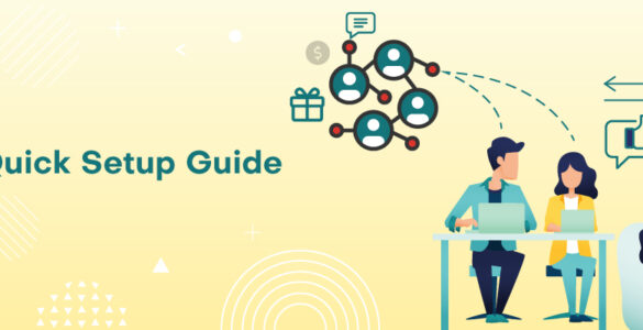 Enterprise-Quick-Setup-Guide