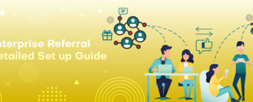 Enterprise-Referral-Detailed-set-up-Guide-banner