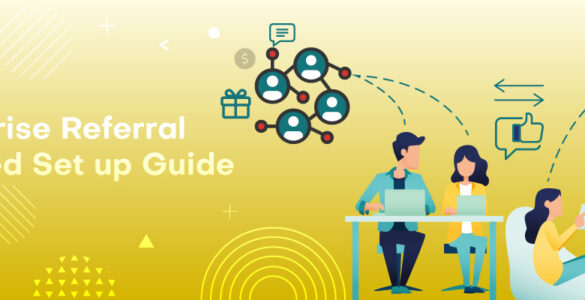 Enterprise-Referral-Detailed-set-up-Guide-banner