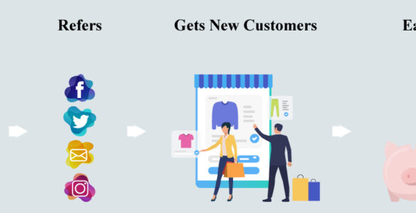 Enterprise-Referral-Features-and-Demo-banner