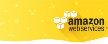 aws-banner-invitereferrals
