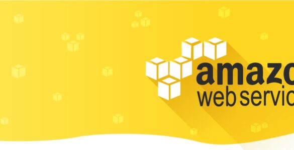 aws-banner-invitereferrals
