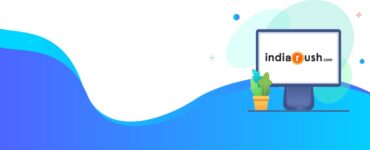 india-rush-referral program