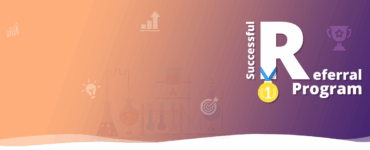 successful-referral-program
