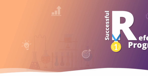 successful-referral-program