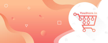 your store referral program