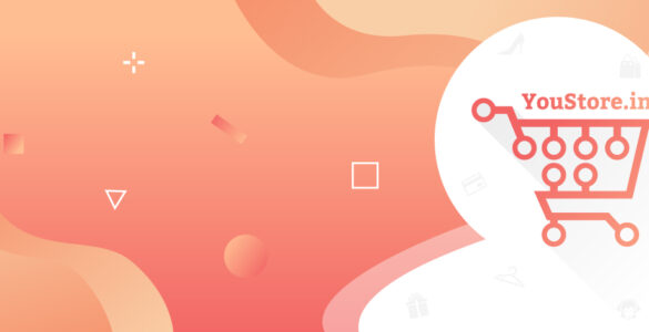 your store referral program