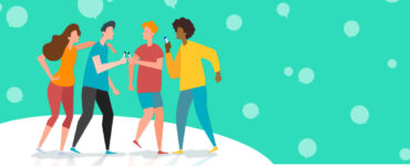 promote referrals program
