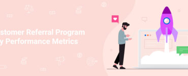 Customer-referral-program---Key-performance-metrics-banner