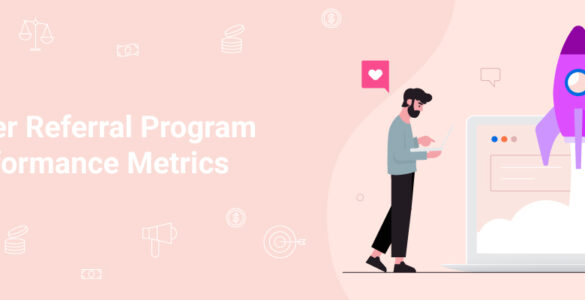 Customer-referral-program---Key-performance-metrics-banner