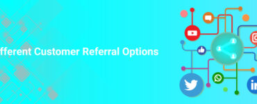 Different-Customer-Referral-options-banner