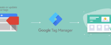 Google-Tag-Manager-Referral-Widget-Integration-banner