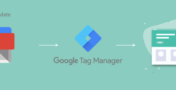 Google-Tag-Manager-Referral-Widget-Integration-banner