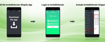 Shopify-banner