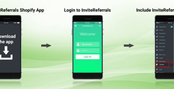 Shopify-banner