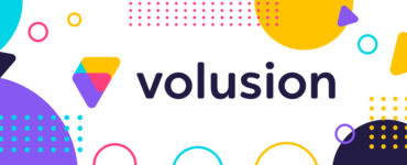 Volusion-Referral-Widget-Integration