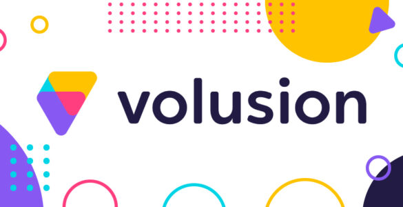 Volusion-Referral-Widget-Integration