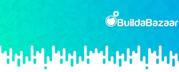 build bazar referral program
