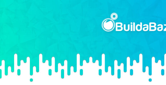 build bazar referral program