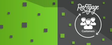 engage referral program customers
