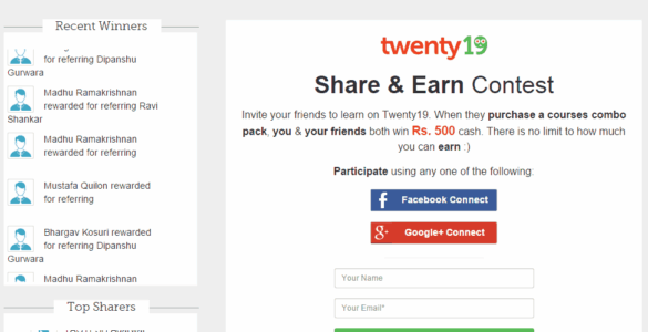 refer-a-friend-iframe