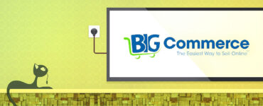 integrate bigcommerce referral