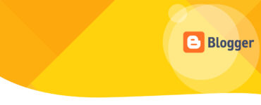 integrate blogger referral