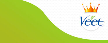 veet increase registrations