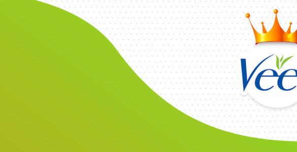 veet increase registrations
