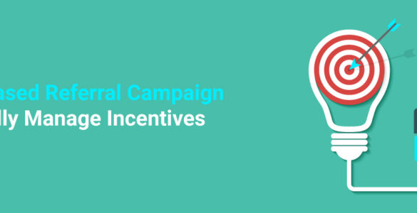 Goal-Based-Referral-Campaign---Manually-Manage-Incentives-banner