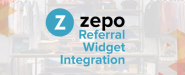 Zepo-Referral-Widget-Integration-banner