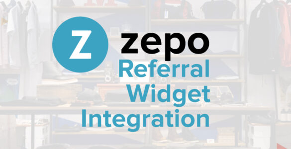 Zepo-Referral-Widget-Integration-banner