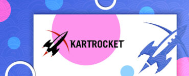 kartrocket referral
