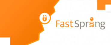 fast spring referral