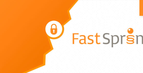 fast spring referral