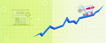 seo shop referral