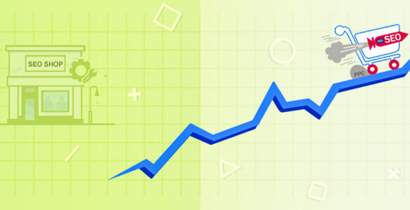 seo shop referral