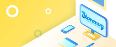 integrate storenvy referral