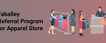 Faballey-referral-program-for-apparel-store-banner
