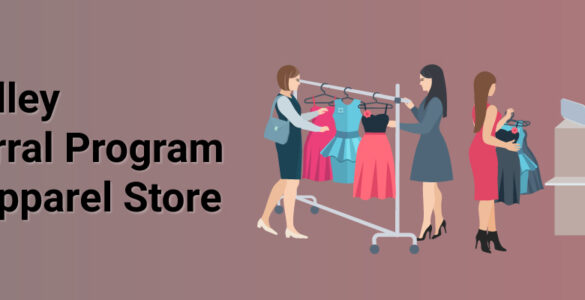 Faballey-referral-program-for-apparel-store-banner