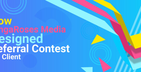 How-RingaRoses-media-designed-referral-contest-for-client-banner